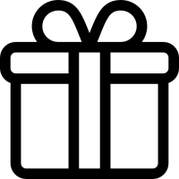 category