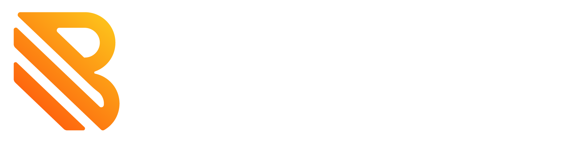footer-logo