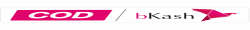 footer